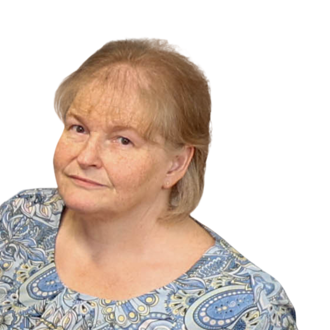 Sylke Thieme