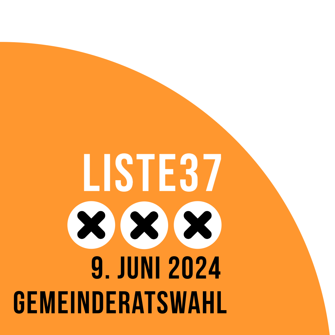 Liste 37