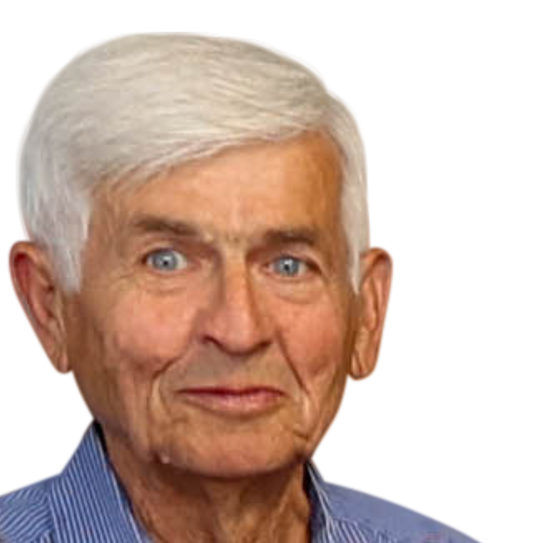 Harald Meyer