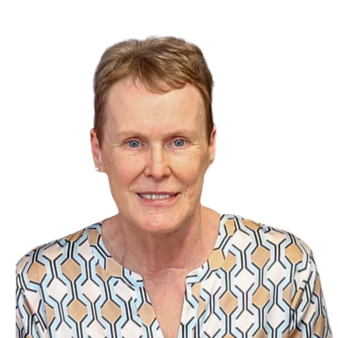 Dr. Gundula Kühnl