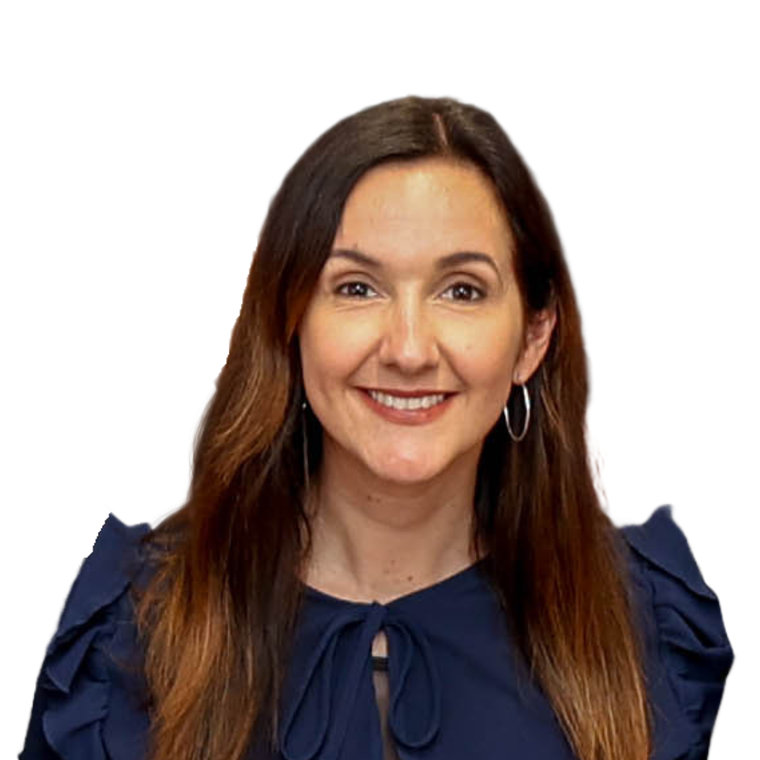 Cynthia Flug